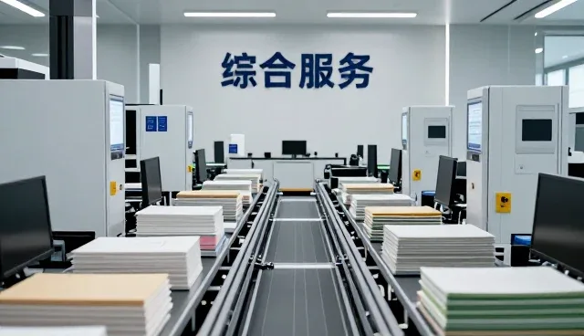 福建未来地产咨询有限公司
