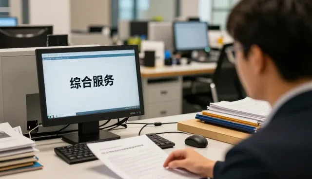 福建未来地产咨询有限公司