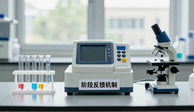 财税合规服务如何重塑企业风险控制模式