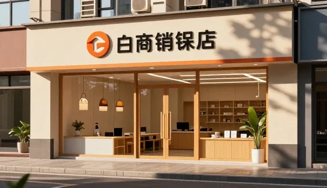 策划工作中品牌咨询的适用边界探讨