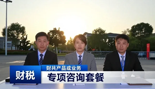 如何在品牌策划中有效管理阶段反馈机制