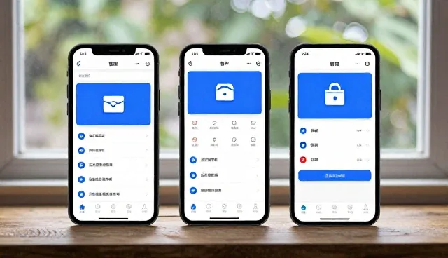 阶段反馈机制在财务合规性中的实际应用与优化路径