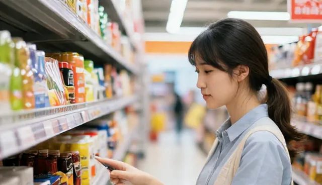 策划服务检查要点：选型关注点与限制分析