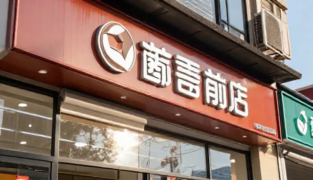 商务信息质量影响财税咨询结果的原因分析