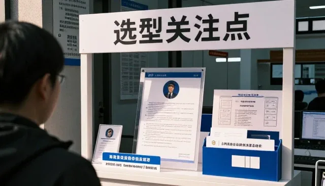 策划在商务信息咨询中的关键作用与发展趋势