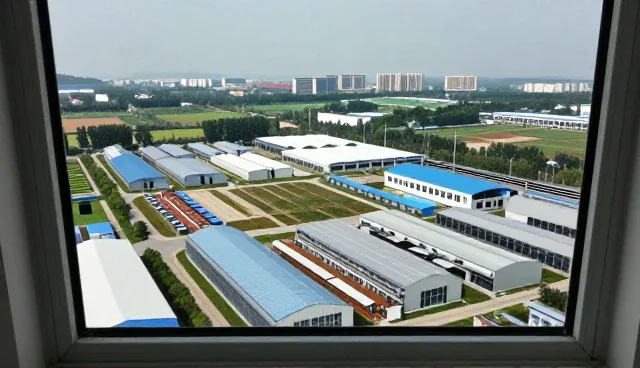 财务审计在企业经营中的价值与发展趋势